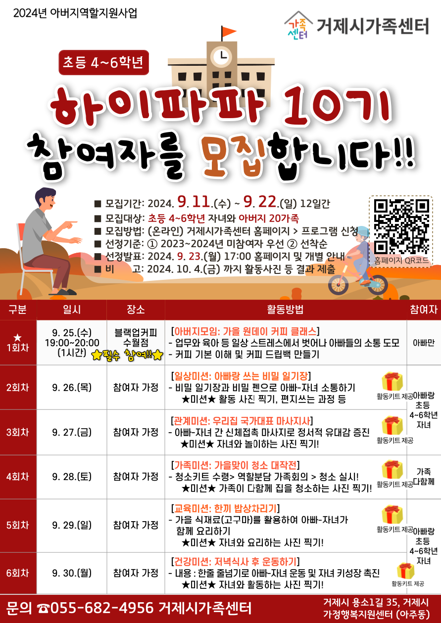 하이파파 10기