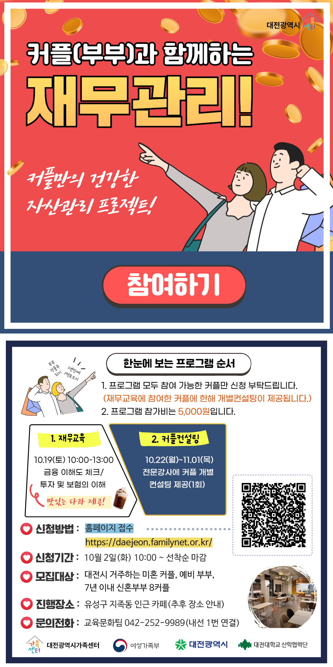 [가족관계]부부역할지원